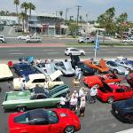 Connell_BJ_0137 (June 17, 2012)